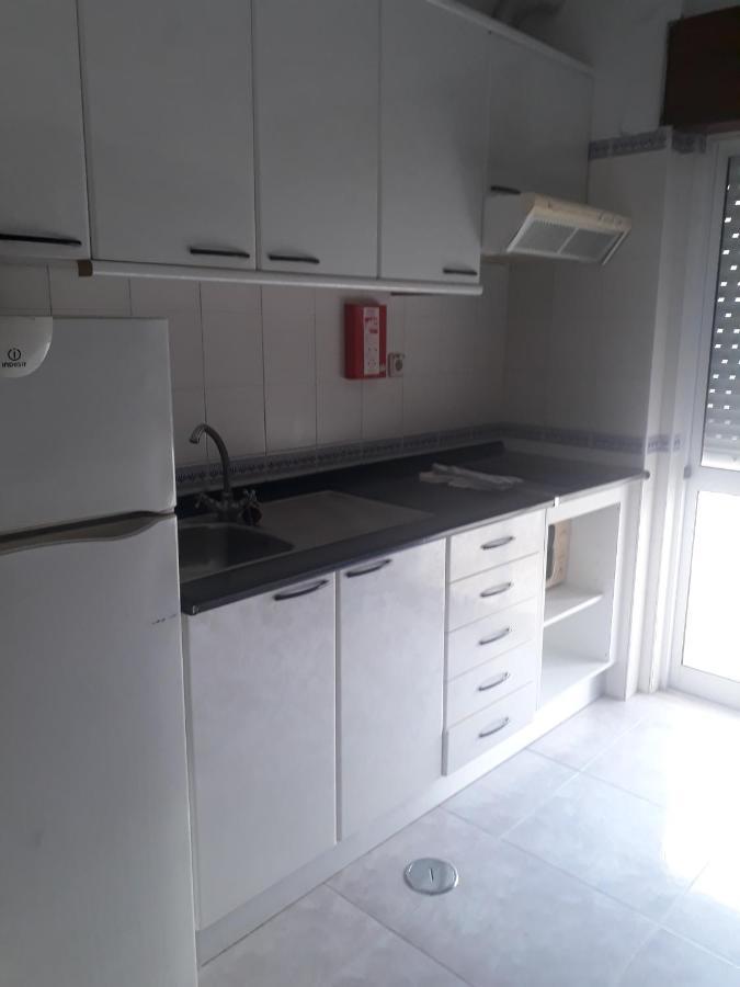 Completo 2 Pessoas Apartamento *